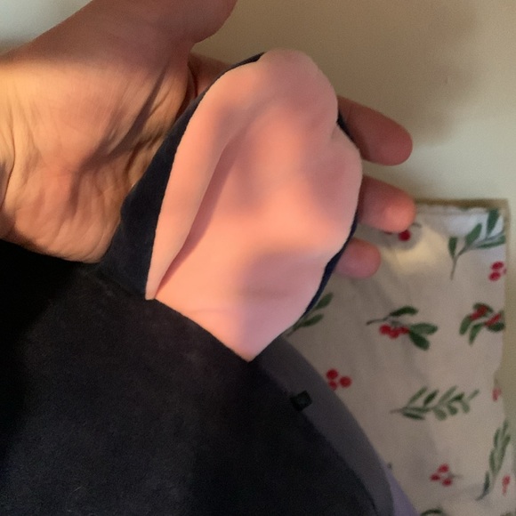 Ingred the purple cow NWT - Picture 8 of 8